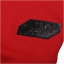 Camisa Espanha I 2018 adidas - Jogador - Foto 5