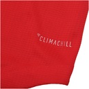 Camisa Espanha I 2018 adidas - Jogador - Foto 6