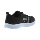 Tênis Everlast Solid - Masculino - Foto 8