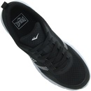 Tênis Everlast Solid - Masculino - Foto 9