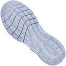 Tênis Everlast Solid - Masculino - Foto 10