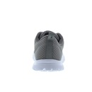 Tênis Everlast Solid - Masculino - Foto 7