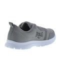 Tênis Everlast Solid - Masculino - Foto 8