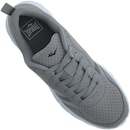 Tênis Everlast Solid - Masculino - Foto 9