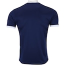 Camisa Escócia I 2018 adidas - Masculina - Foto 2