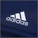 Camisa Escócia I 2018 adidas - Masculina - Foto 4