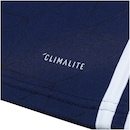 Camisa Escócia I 2018 adidas - Masculina - Foto 5