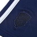 Camisa Escócia I 2018 adidas - Masculina - Foto 6