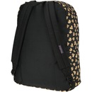 Mochila Jansport Superbreak Estampada - 25 Litros - Foto 2