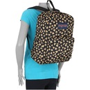 Mochila Jansport Superbreak Estampada - 25 Litros - Foto 3