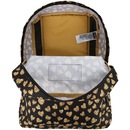 Mochila Jansport Superbreak Estampada - 25 Litros - Foto 4