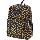 Mochila Jansport Superbreak Estampada - 25 Litros - Foto 1