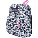Mochila Jansport Superbreak Estampada - 25 Litros - Foto 2