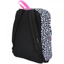 Mochila Jansport Superbreak Estampada - 25 Litros - Foto 3