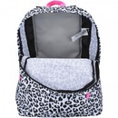 Mochila Jansport Superbreak Estampada - 25 Litros - Foto 4