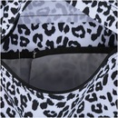 Mochila Jansport Superbreak Estampada - 25 Litros - Foto 5