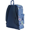 Mochila Jansport Superbreak Estampada - 25 Litros - Foto 2