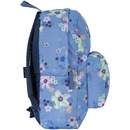 Mochila Jansport Superbreak Estampada - 25 Litros - Foto 4