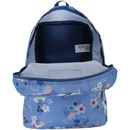 Mochila Jansport Superbreak Estampada - 25 Litros - Foto 6