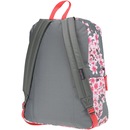 Mochila Jansport Superbreak Estampada - 25 Litros - Foto 3