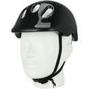 Kit Patins Spin Roller: Patins Ajustável + Capacete + 2 Joelheiras + 2 Cotoveleiras + 2 Munhequeiras - Foto 6