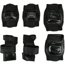 Kit Patins Spin Roller: Patins Ajustável + Capacete + 2 Joelheiras + 2 Cotoveleiras + 2 Munhequeiras - Foto 7