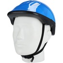 Kit Patins Spin Roller: Patins Ajustável + Capacete + 2 Joelheiras + 2 Cotoveleiras + 2 Munhequeiras - Foto 6