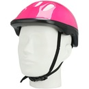 Kit Patins Spin Roller: Patins Ajustável + Capacete + 2 Joelheiras + 2 Cotoveleiras + 2 Munhequeiras - Foto 5