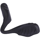 Óculos de Sol Oakley Radar EV Path Prizm Polarizado - Unissex - Foto 5