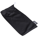 Óculos de Sol Oakley Radar EV Path Prizm Polarizado - Unissex - Foto 6