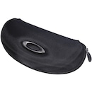 Óculos de Sol Oakley Radar EV Path Prizm Polarizado - Unissex - Foto 7