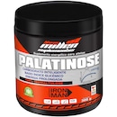 Palatinose 300 Gramas - Natural - New Millen - Foto 1