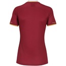 Camisa do Fluminense III 2017 Under Armour - Feminina - Foto 2