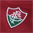 Camisa do Fluminense III 2017 Under Armour - Feminina - Foto 3