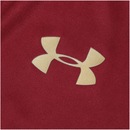 Camisa do Fluminense III 2017 Under Armour - Feminina - Foto 4
