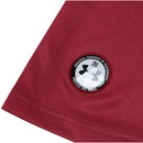 Camisa do Fluminense III 2017 Under Armour - Feminina - Foto 5