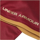 Camisa do Fluminense III 2017 Under Armour - Feminina - Foto 6