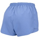 Shorts Oxer Corrida BF17 - Feminino - Foto 2