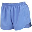 Shorts Oxer Corrida BF17 - Feminino - Foto 1