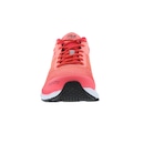 Tênis Fila KT1 - Feminino - Foto 3