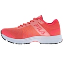 Tênis Fila KT1 - Feminino - Foto 5