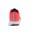 Tênis Fila KT1 - Feminino - Foto 7