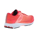 Tênis Fila KT1 - Feminino - Foto 8