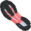 Tênis Fila KT1 - Feminino - Foto 10