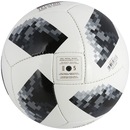 Bola de Futebol de Campo Telstar Oficial Copa do Mundo FIFA 2018 adidas Replique - Foto 2