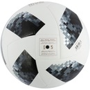 Bola de Futebol de Campo Telstar Oficial Copa do Mundo FIFA 2018 adidas Top Glider - Foto 2