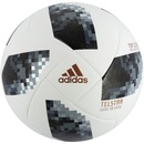 Bola de Futebol de Campo Telstar Oficial Copa do Mundo FIFA 2018 adidas Top Glider - Foto 1