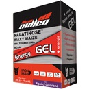 Iron Energy Gel 10 Unidades - Açaí Com Guaraná - New Millen - Foto 1