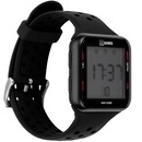 Relógio Digital X Games XGPPD090 - Feminino - Foto 2