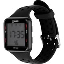 Relógio Digital X Games XGPPD090 - Feminino - Foto 3